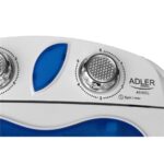 Adler AD 8051 - Lave-linge à chargement par le dessus 3 kg – Image 7