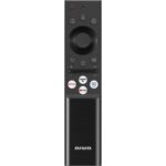 Aiwa TS-551N - Téléviseur LED 55 pouces (139 cm), 4K Ultra HD – Image 3