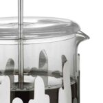 Alessi Barkoffee à filtre à - Cafetière filtre – Image 2