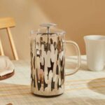 Alessi Barkoffee à filtre à - Cafetière filtre – Image 3