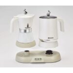 Ariete 1344 - Cafetière – Image 2
