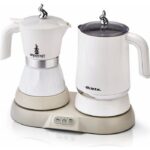 Ariete 1344 - Cafetière