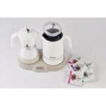 Ariete 1344 - Cafetière – Image 3