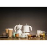 Ariete 1344 - Cafetière – Image 4