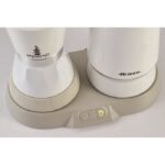 Ariete 1344 - Cafetière – Image 5