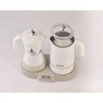 Ariete 1344 - Cafetière – Image 6