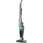 Sencor 0740BL-EUE3 - Aspirateur balai laveur, 78 dB(A) – Image 2