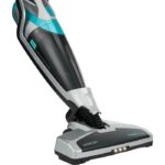 Sencor 0740BL-EUE3 - Aspirateur balai laveur, 78 dB(A) – Image 3
