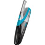 Sencor 0740BL-EUE3 - Aspirateur balai laveur, 78 dB(A) – Image 4
