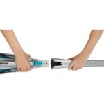 Sencor 0740BL-EUE3 - Aspirateur balai laveur, 78 dB(A) – Image 6