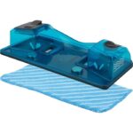 Sencor 0740BL-EUE3 - Aspirateur balai laveur, 78 dB(A) – Image 7