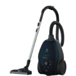 Electrolux PD82-4ST - Aspirateur traîneau avec sac, 500 W, 57 dB(A)