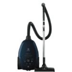 Electrolux PD82-4ST - Aspirateur traîneau avec sac, 500 W, 57 dB(A) – Image 3
