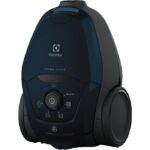 Electrolux PD82-4ST - Aspirateur traîneau avec sac, 500 W, 57 dB(A) – Image 4