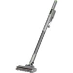 Arthur Martin AMAB148 - Aspirateur balai, 40 min, 78 dB(A) – Image 2