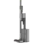 Arthur Martin AMAB148 - Aspirateur balai, 40 min, 78 dB(A)