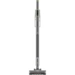 Arthur Martin AMAB148 - Aspirateur balai, 40 min, 78 dB(A) – Image 3