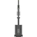 Arthur Martin AMAB148 - Aspirateur balai, 40 min, 78 dB(A) – Image 4