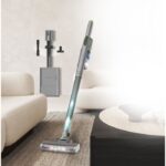 Arthur Martin AMAB148 - Aspirateur balai, 40 min, 78 dB(A) – Image 5