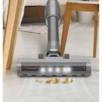 Arthur Martin AMAB148 - Aspirateur balai, 40 min, 78 dB(A) – Image 6