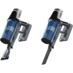 Cecotec CEC55354 - Aspirateur balai laveur, 120 AW, 60 min – Image 2