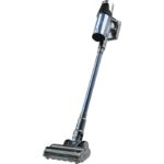 Cecotec CEC55354 - Aspirateur balai laveur, 120 AW, 60 min – Image 3