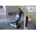 Bissell B3569N - Aspirateur balai laveur, 80 dB(A) – Image 7