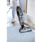 Bissell B3569N - Aspirateur balai laveur, 80 dB(A) – Image 8