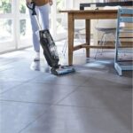 Bissell B3569N - Aspirateur balai laveur, 80 dB(A) – Image 9