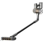 Dreame R30 - Aspirateur balai sans fil, 190 AW, 90 min, 86 dB(A) – Image 3