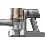 Dreame R30 - Aspirateur balai sans fil, 190 AW, 90 min, 86 dB(A) – Image 4