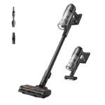 Dreame Z10 - Aspirateur balai sans fil, 24 kPa, 86 dB(A)