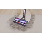 Dyson V15 detect Submarine - Aspirateur balai laveur, 240 AW, 60 min – Image 2