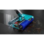 Dyson V15 detect Submarine - Aspirateur balai laveur, 240 AW, 60 min – Image 3