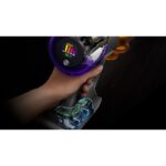Dyson V15 detect Submarine - Aspirateur balai laveur, 240 AW, 60 min – Image 4