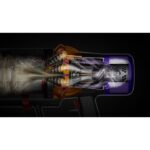 Dyson V15 detect Submarine - Aspirateur balai laveur, 240 AW, 60 min – Image 5