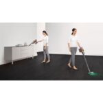 Dyson V15 detect Submarine - Aspirateur balai laveur, 240 AW, 60 min – Image 7