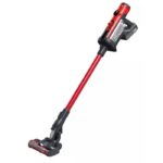 Numatic International NUMATIC - Aspirateur balai sans fil