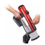 Numatic International NUMATIC - Aspirateur balai sans fil – Image 3