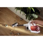 Miele Duoflex HX1 - Aspirateur balai sans fil, 55 min, 79 dB(A) – Image 2