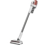 Miele Duoflex HX1 - Aspirateur balai sans fil, 55 min, 79 dB(A)