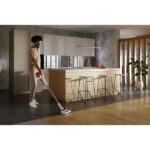 Miele Duoflex HX1 - Aspirateur balai sans fil, 55 min, 79 dB(A) – Image 3