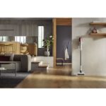 Miele Duoflex HX1 - Aspirateur balai sans fil, 55 min, 79 dB(A) – Image 4
