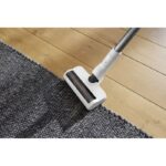 Miele Duoflex HX1 - Aspirateur balai sans fil, 55 min, 79 dB(A) – Image 5