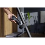 Miele Duoflex HX1 - Aspirateur balai sans fil, 55 min, 79 dB(A) – Image 6