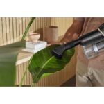 Miele Duoflex HX1 - Aspirateur balai sans fil, 55 min, 79 dB(A) – Image 7