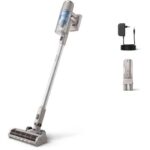 Philips XC2011/01 - Aspirateur balai sans fil, 12 min, 80 dB(A) – Image 2