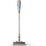 Philips XC2011/01 - Aspirateur balai sans fil, 12 min, 80 dB(A)