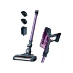 Rowenta RH6822WO - Aspirateur balai sans fil, 45 min, 85 dB(A) – Image 2
