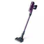 Rowenta RH6822WO - Aspirateur balai sans fil, 45 min, 85 dB(A)